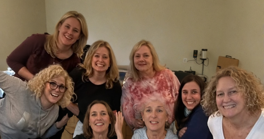 girls at trica_edited_edited_edited.jpg