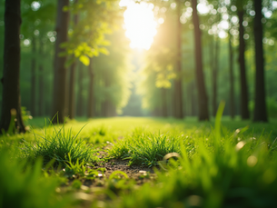 The Importance of Sustainable Living for Future Generations