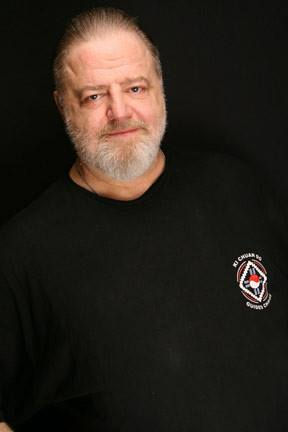 John headshot.jpg