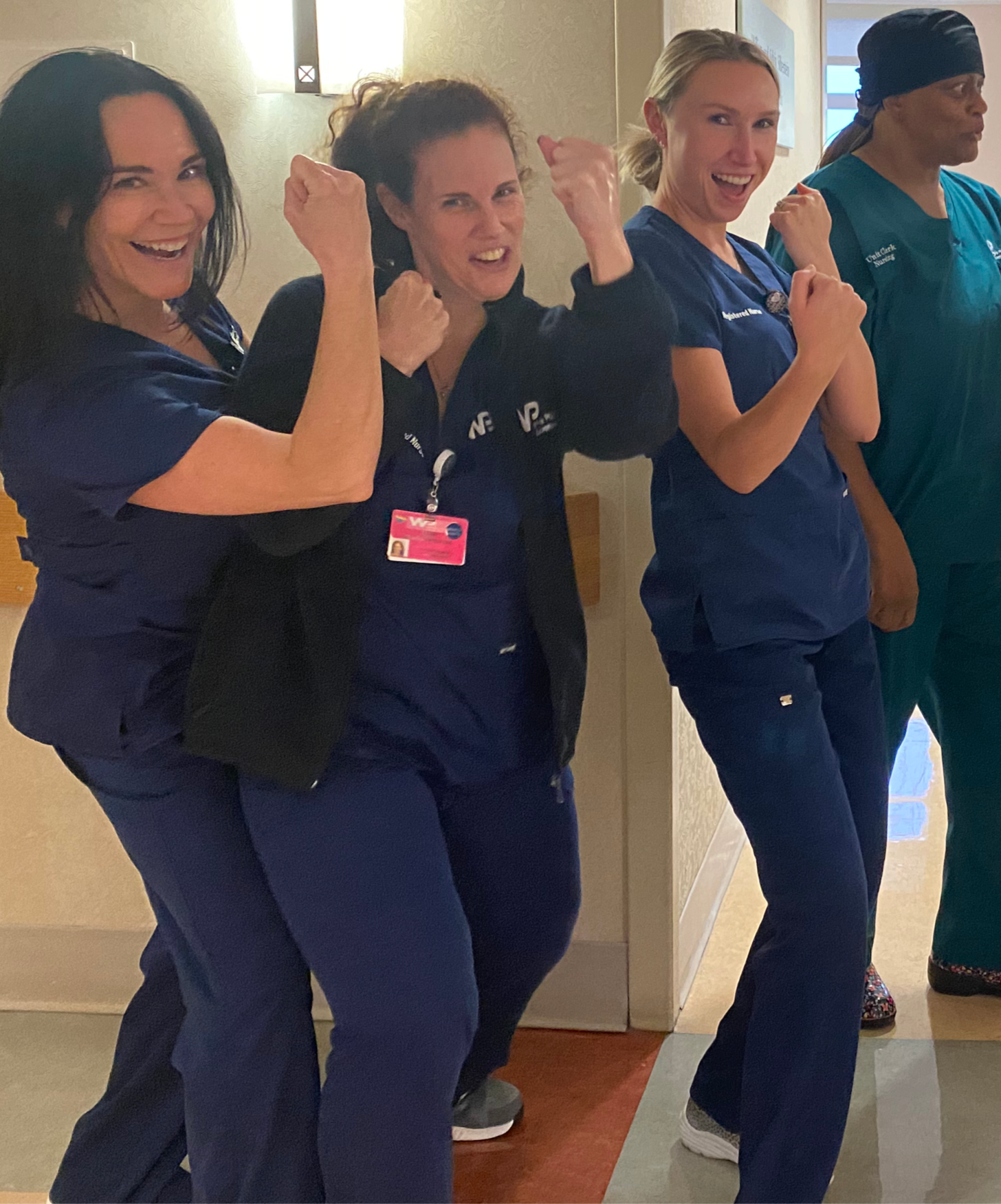 IMG_6042 (1)_edited.png