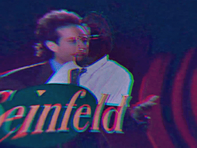 Seinfield