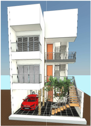 a placeholder image.