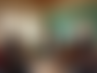 How Women-Led Initiatives Are Changing the World