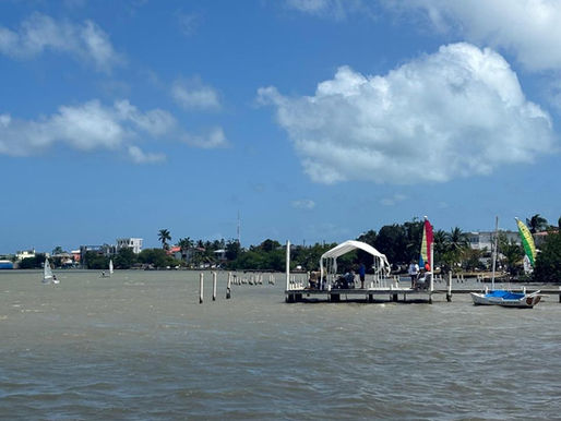 Understanding the Importance of the Baron Bliss River Regatta for Belizean Culture