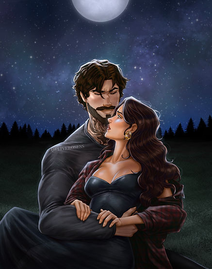 Carter&Catalina_liverosess.jpg