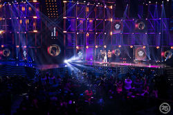 South African Music Awards 2019