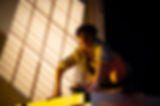 Metamorphosis_Hauser_Lighting_Design (4)