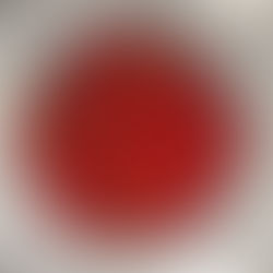 (WAS) IN SEASON: CHERRIES