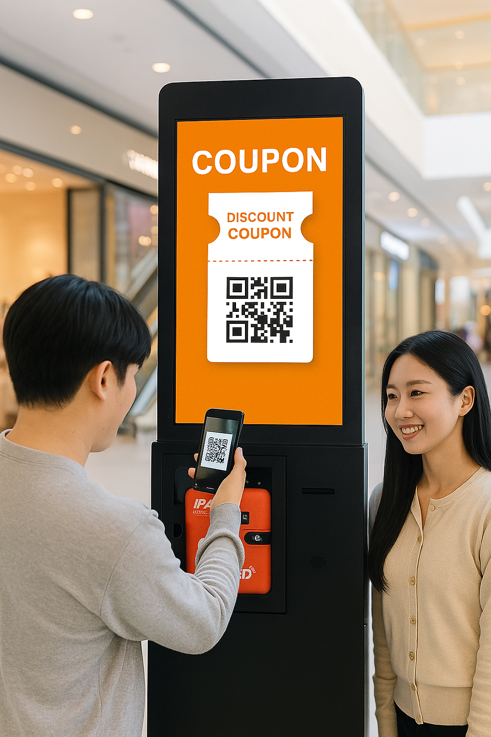 20250708_1201_Mall AED Kiosk Interaction_remix_01jzkzgw2je6jb20q1xknfz46g (1).png