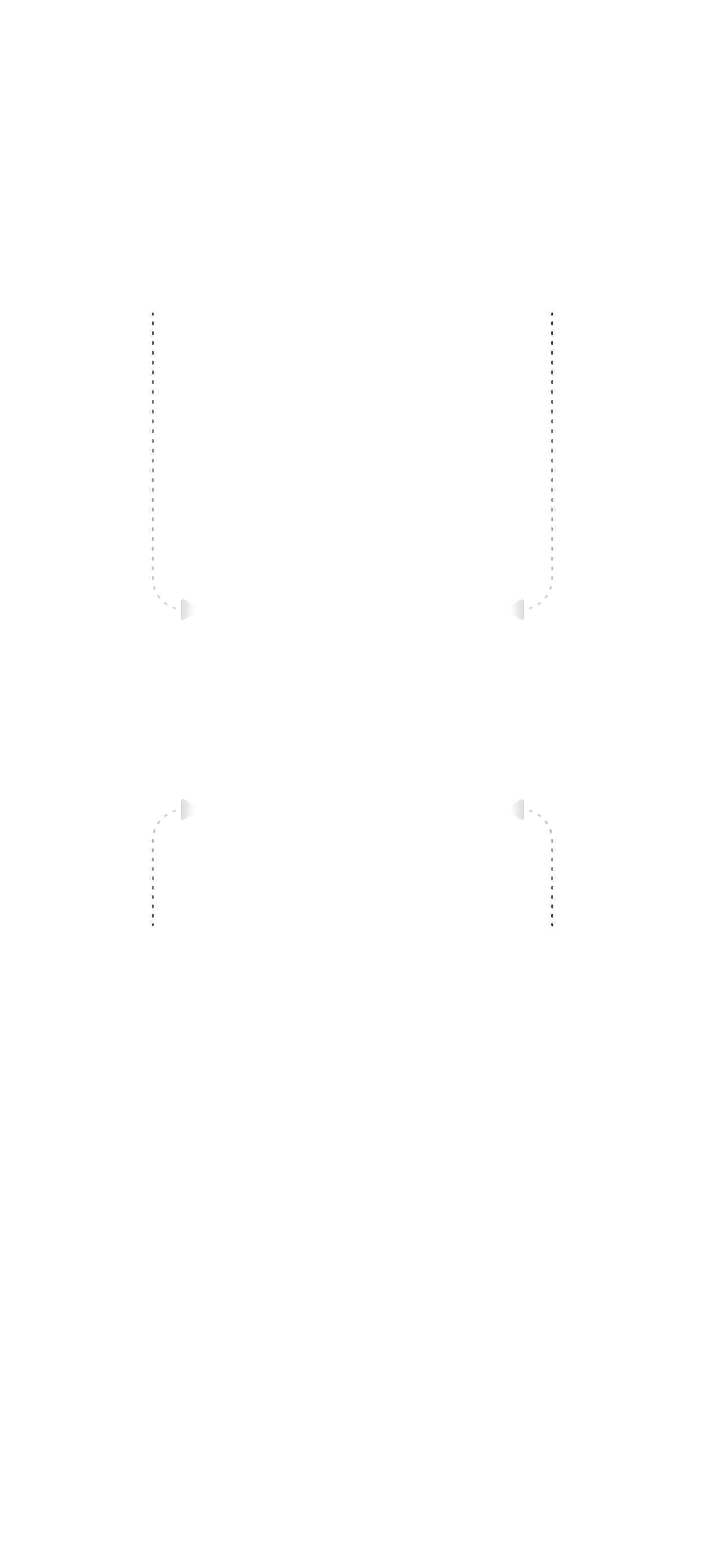 iPhone 16 Pro - 84.png