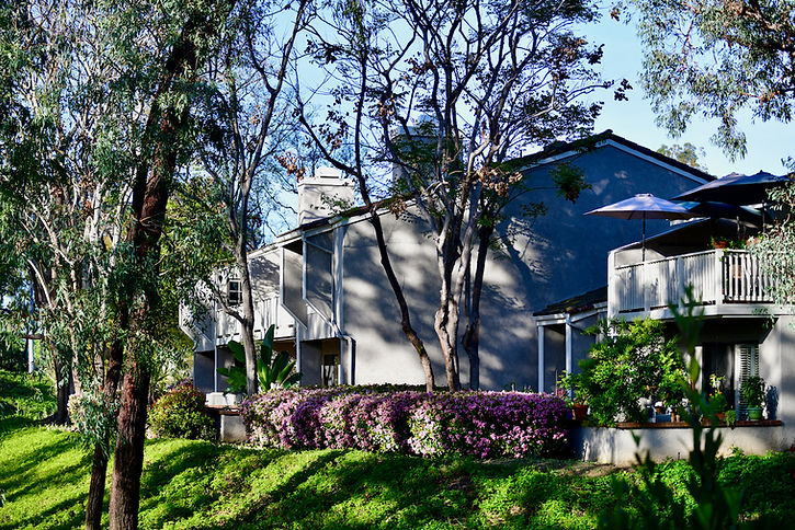 TRV_Beauty_ - 14.jpeg