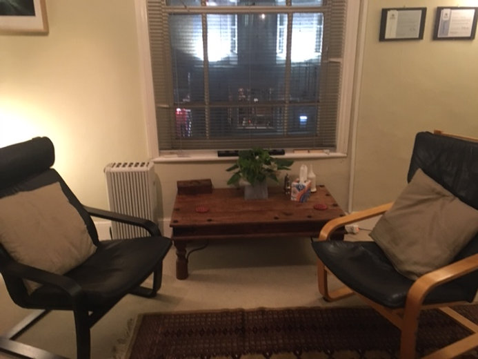 image1(1).jpeg
