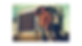 Driver - 1.png