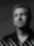 Profile pic 2025 web.png