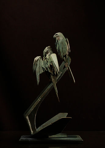 Arcadia_Simon Max Bannister_ front Black.jpg