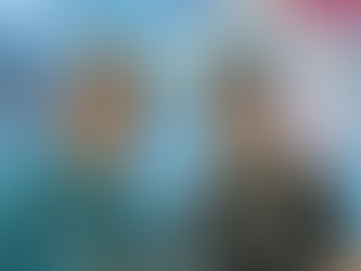 The Best Bromances in the NHL Right Now 