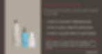 IMG_2833 - copia