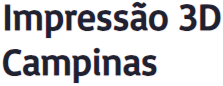 logo_i3dcampinas_edited.jpg