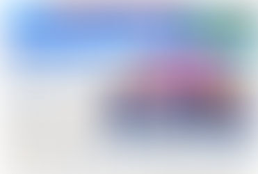 中華女性兩岸名家繪畫作品聯展