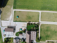 DJI_0297.jpg