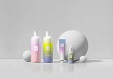 Packaging Design