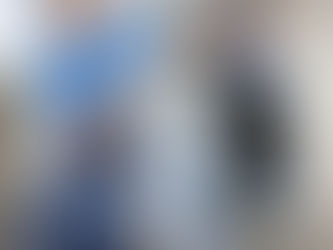 Why Dryer Vent Cleaning Service in Phoenix Matters for Every Homeowner