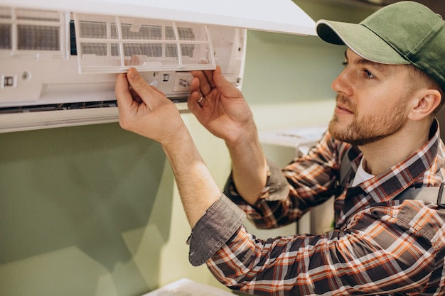 ac duct cleaning in phoenix