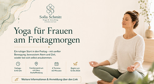 Yoga Freitagmorgen _edited.jpg