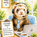 Customer service.png