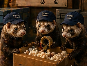 Filling Orders Ferrets.png