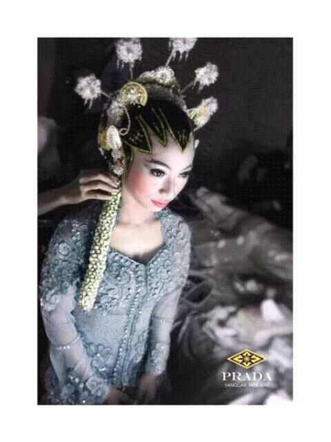 prada salon-makeup-weeding-jawa02