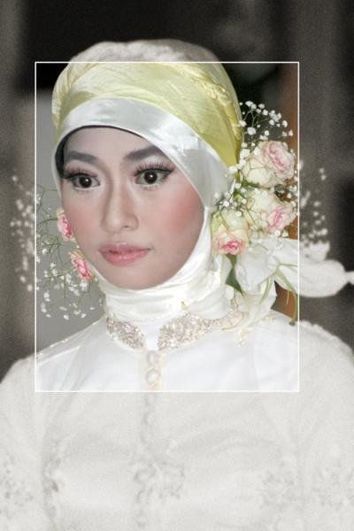 prada salon-makeup-weeding-jawa01