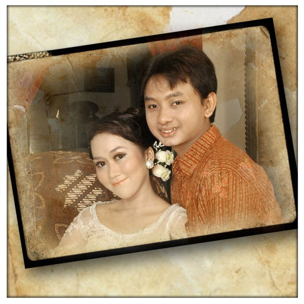 Mira n Galih 08