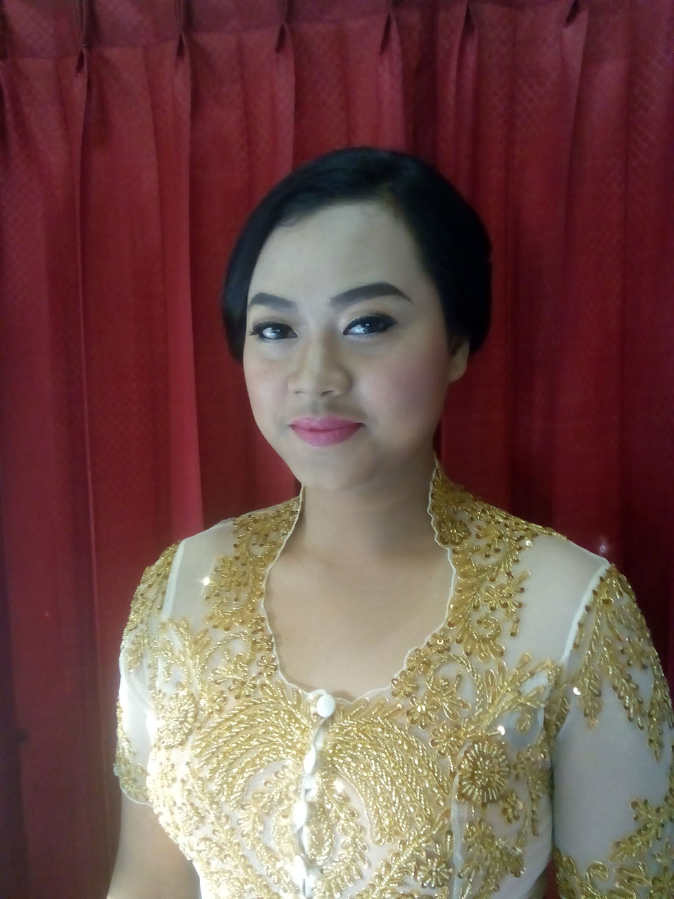 IMG20180521071736