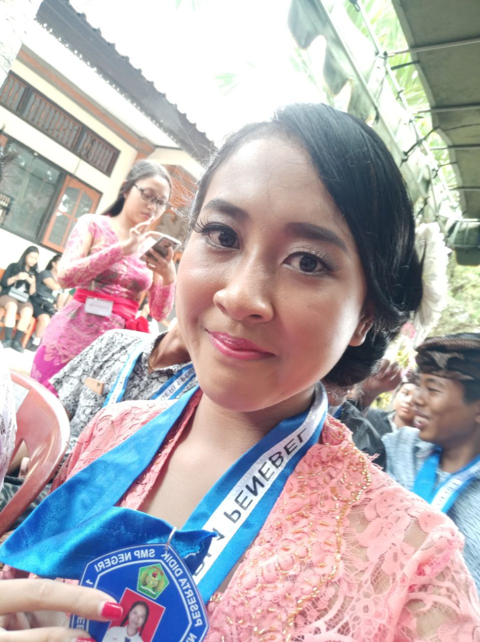 IMG-20180525-WA0003