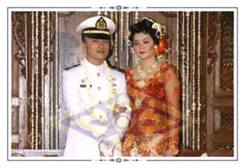 prada salon-makeup-weeding-jawa04