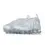 Миниатюра: Air Vapormax Plus White