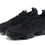 Миниатюра: NK AIR VAPORMAX BLACK 2021