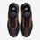 Миниатюра: Air Max TN Dark Obsidian & Monarch