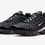 Миниатюра: Nk Air Max VaporMax TN France