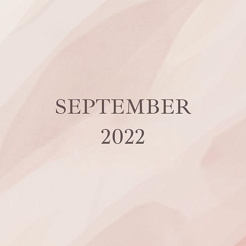 PSA SEPTEMBER 2022 (2).png