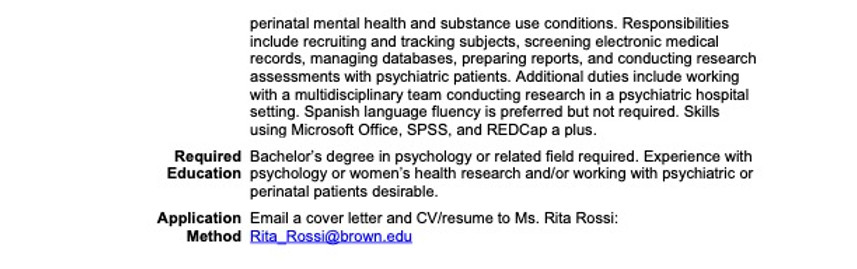 Women's Mental Health RA 2.jpg