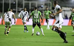 Nelsinho lamenta chances desperdiçadas, ausência de Jeh e reforça apoio aos jogadores da Ponte Preta