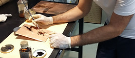 20180314_120013.jpg