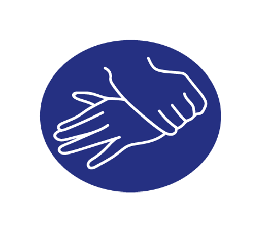 Dr Bruce Turley Oakdale Chiropractor Tlc family chiropractic is a consumer goods company based out of 1200 us highway 9, howell, new jersey, united states. dr bruce turley oakdale chiropractor