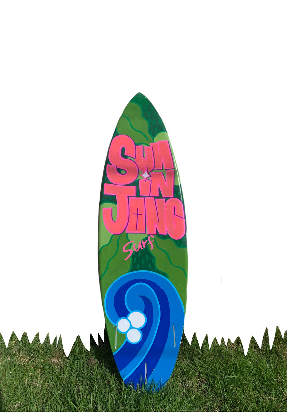 2021_선인장_보드2