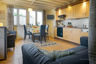 maison 2015 terrasse   800pxl_15.jpeg
