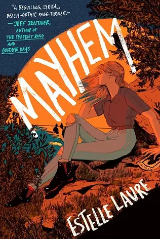Mayhem_FC-666x1024-1.webp