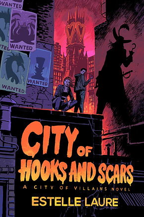 city of hooks and scars.jpg