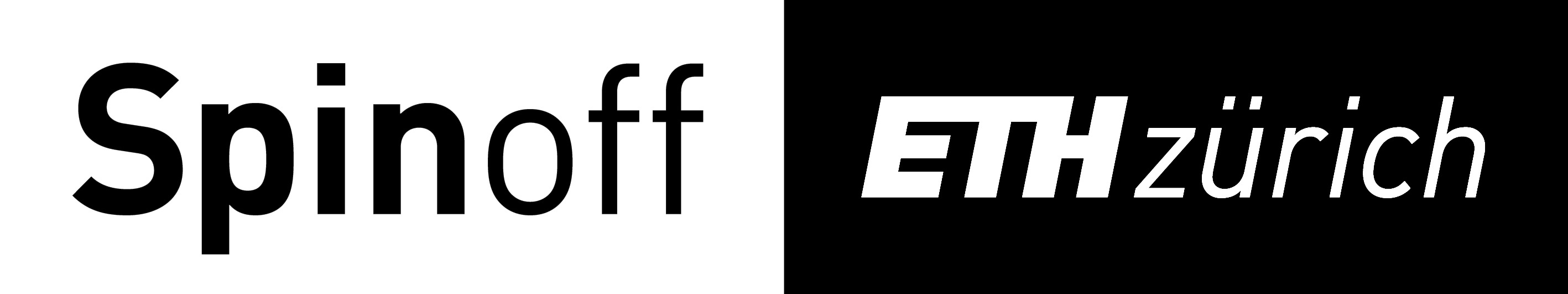 spinoff_logo.gif